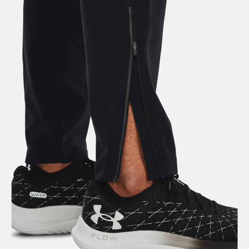 Under Armour Pantaloni Lunghi OutRun The Storm Uomo