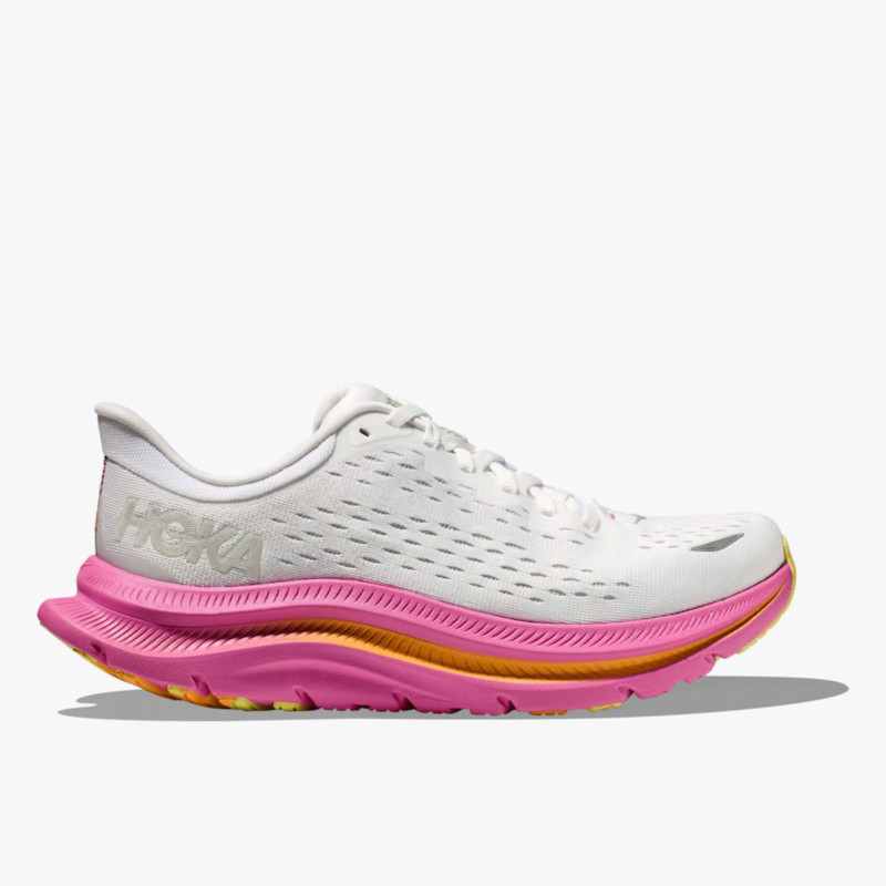 Hoka Scarpa da Fitness Kawana Donna