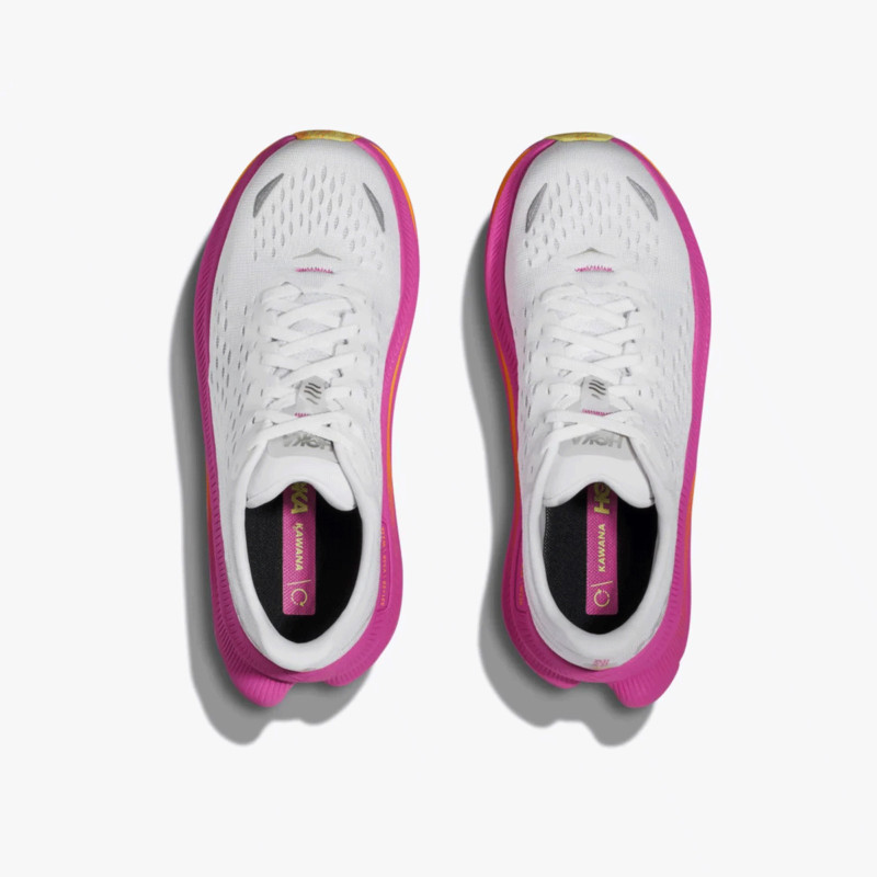 Hoka Scarpa da Fitness Kawana Donna