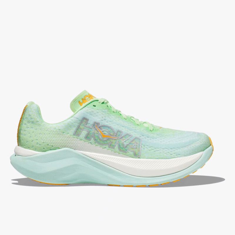 Hoka Scarpe da Running Mach X Donna