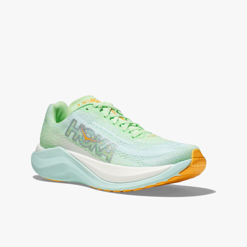 Hoka Scarpe da Running Mach X Donna