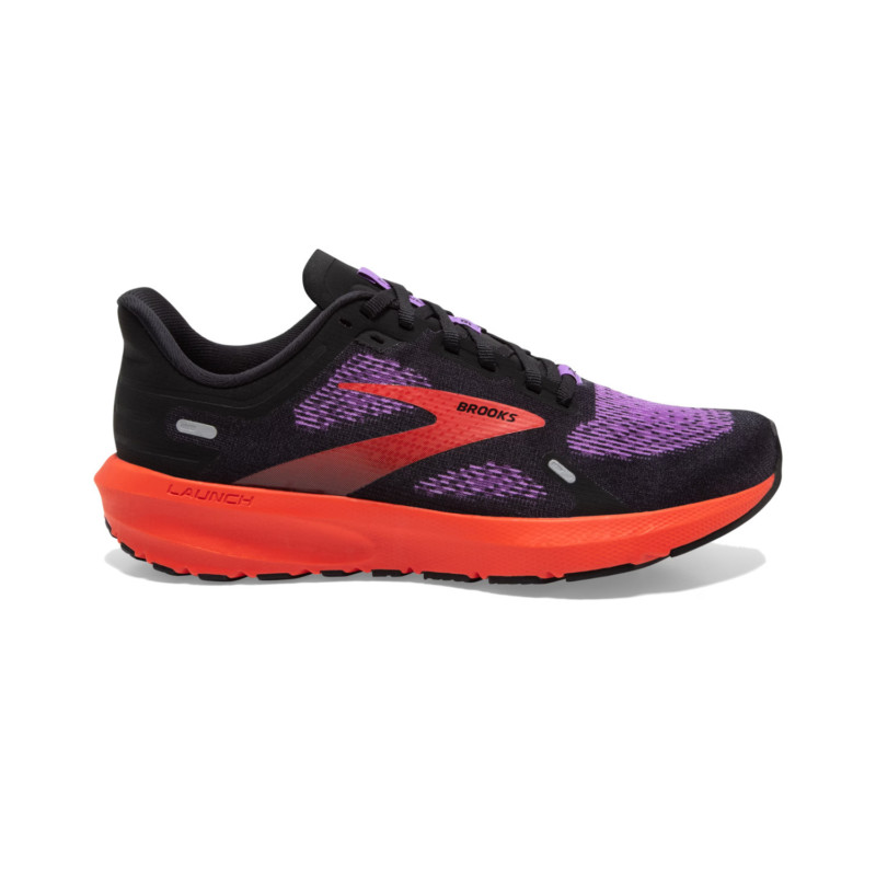 Brooks Scarpe da Running Launch 9 Donna