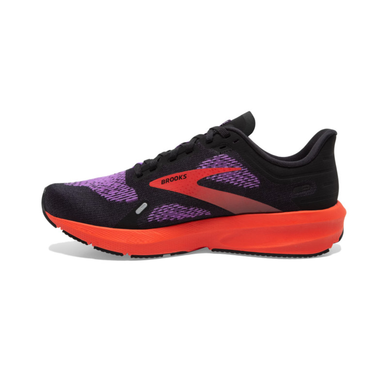 Brooks Scarpe da Running Launch 9 Donna