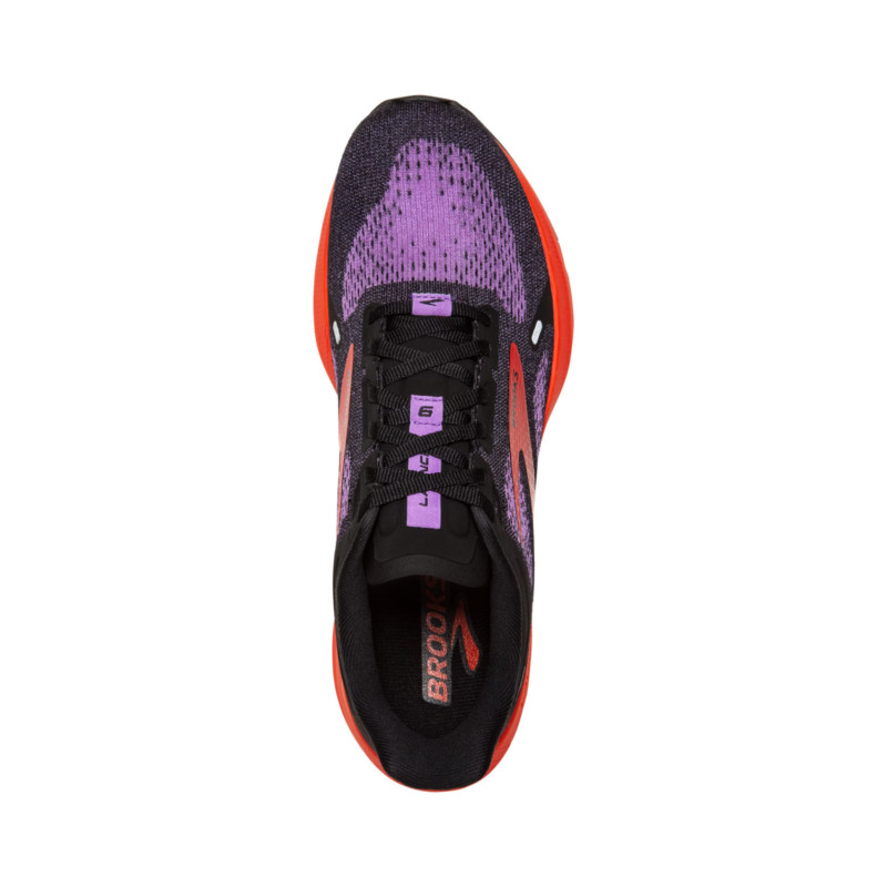 Brooks Scarpe da Running Launch 9 Donna