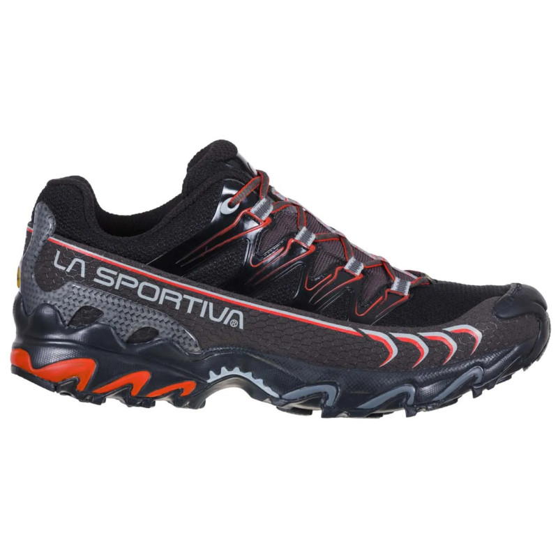 La Sportiva Scarpa da Trail Running Ultra Raptor Gtx Uomo