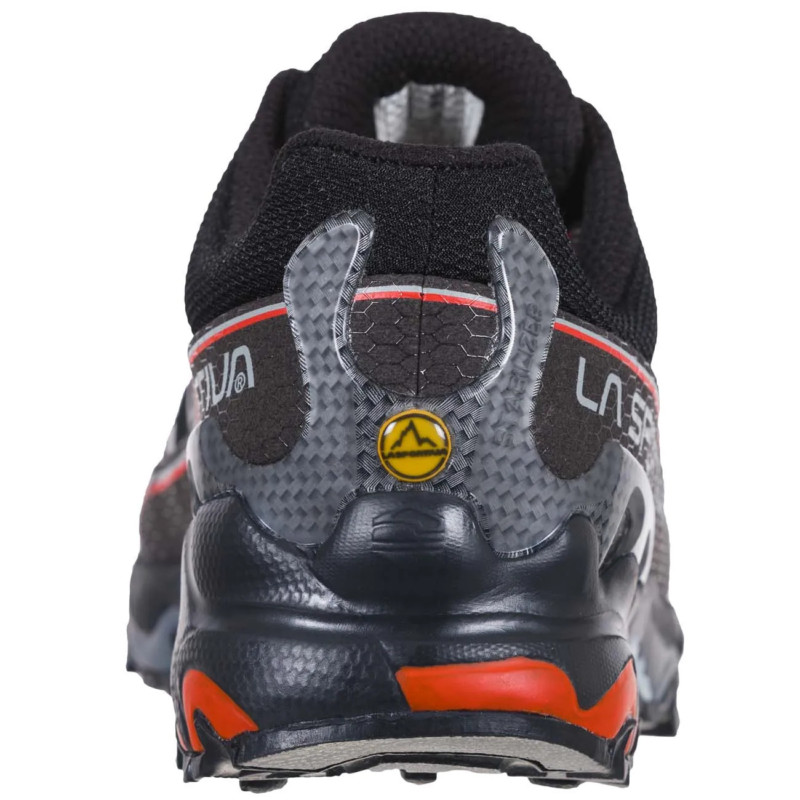 La Sportiva Scarpa da Trail Running Ultra Raptor Gtx Uomo