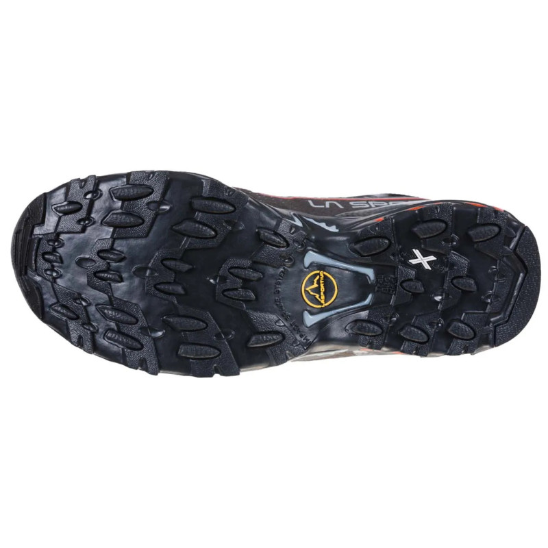 La Sportiva Scarpa da Trail Running Ultra Raptor Gtx Uomo