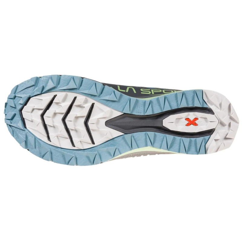 La Sportiva Scarpa Jackal Woman GTX Donna