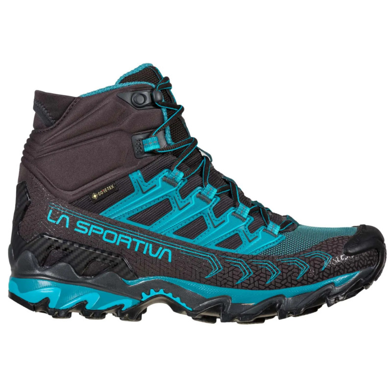 La sportiva Ultra Raptor II Mid Woman GTX Donna