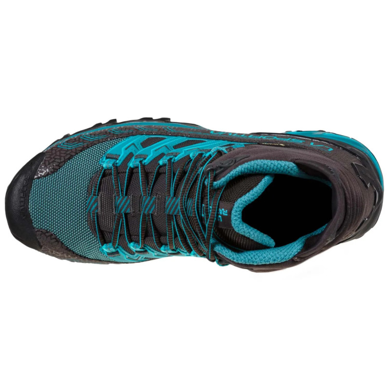 La sportiva Ultra Raptor II Mid Woman GTX Donna