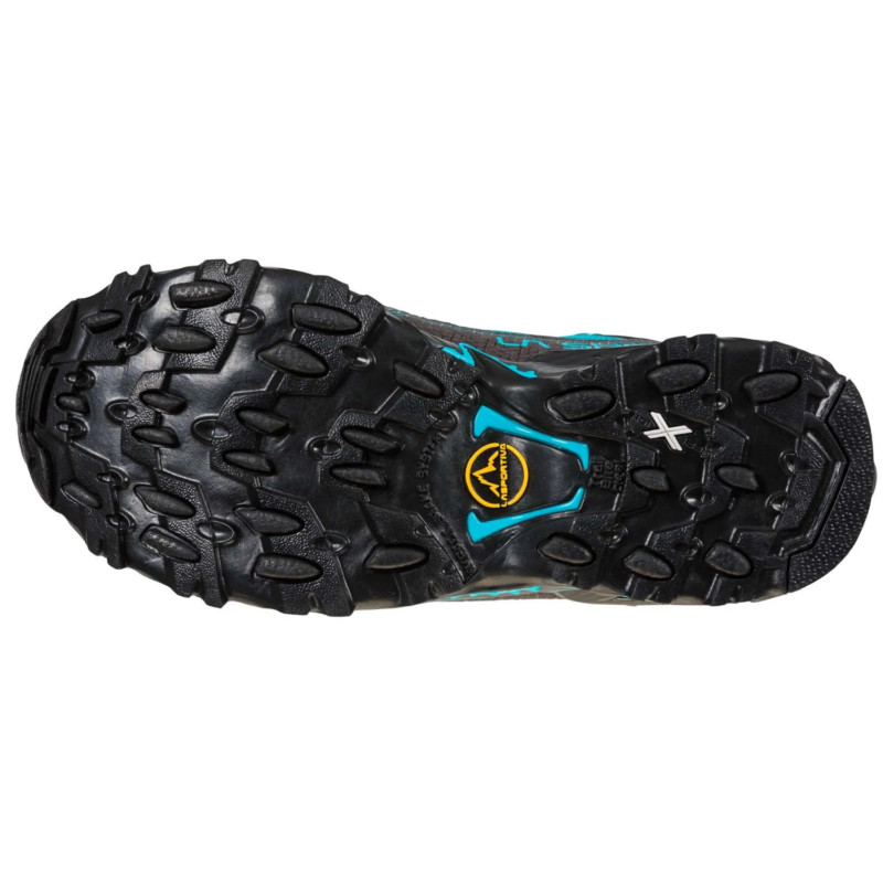 La sportiva Ultra Raptor II Mid Woman GTX Donna