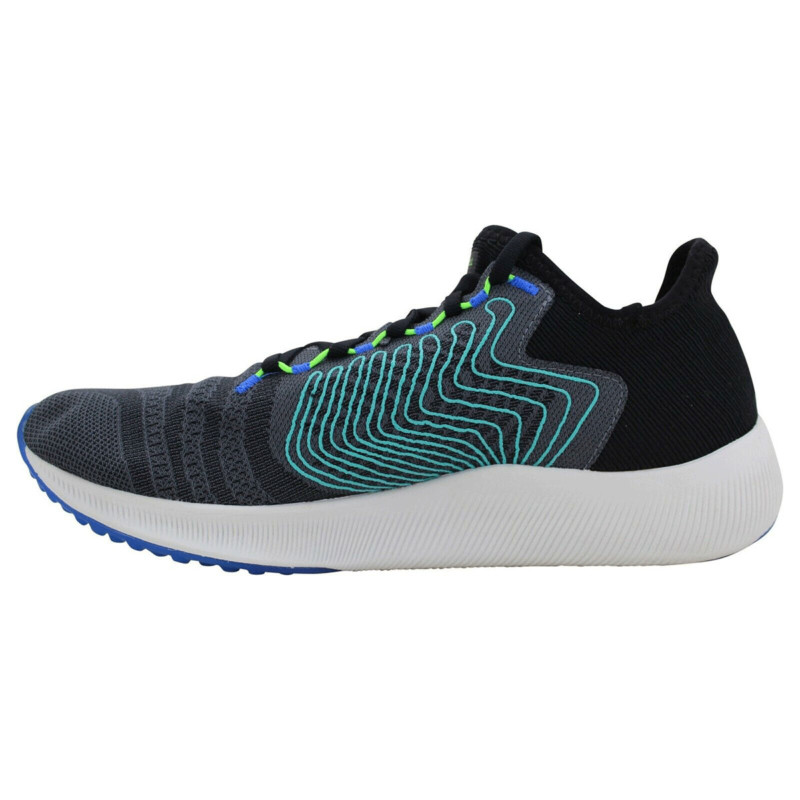 New Balance Scarpe da Running Fuelcell Rebel V2