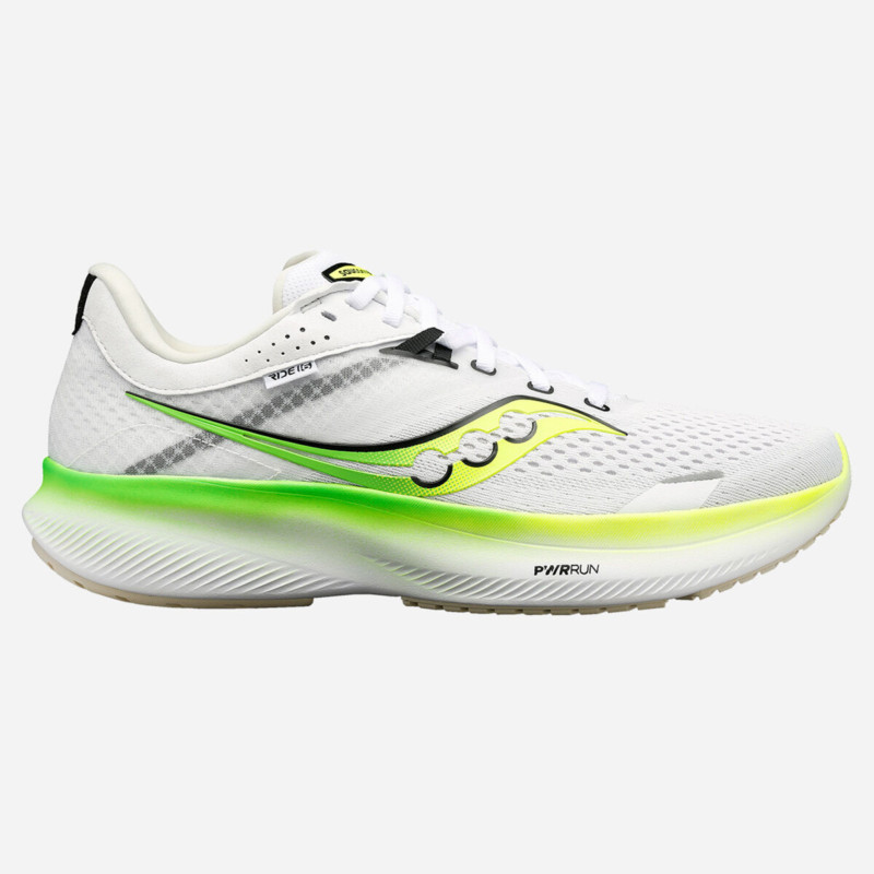 Saucony Scarpe da Running Ride 16 Uomo