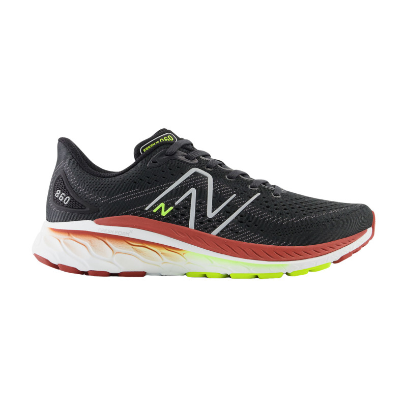 New Balance Scarpe da Running Fresh Foam X 860 V13