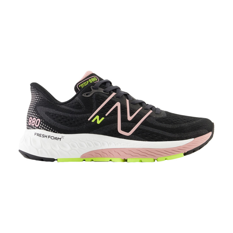 New Balance Scarpe da Running Fresh Foam X 860 V13