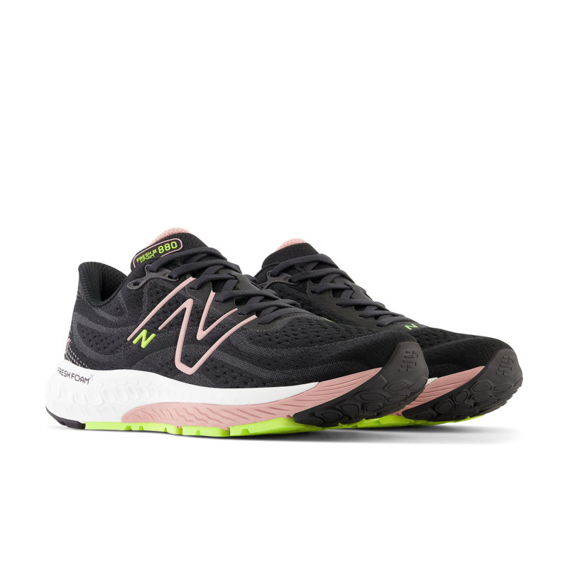 New Balance Scarpe da Running Fresh Foam X 860 V13