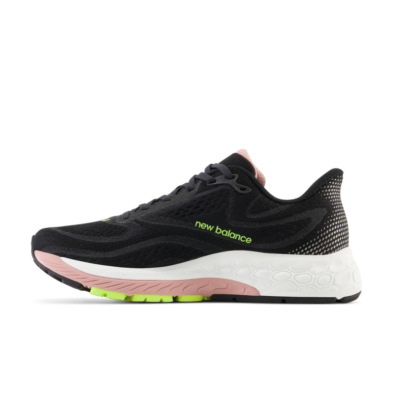 New Balance Scarpe da Running Fresh Foam X 860 V13