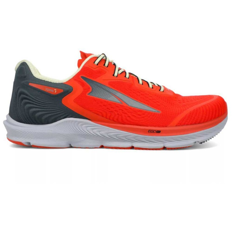 Altra Scarpa da Running Torin 5 Uomo