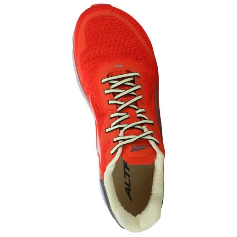 Altra Scarpa da Running Torin 5 Uomo