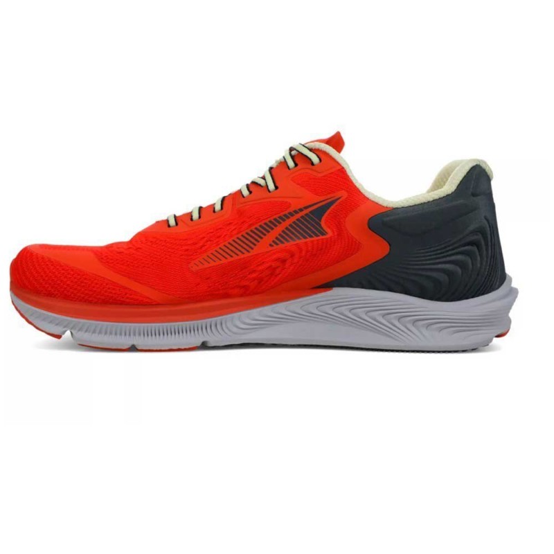 Altra Scarpa da Running Torin 5 Uomo