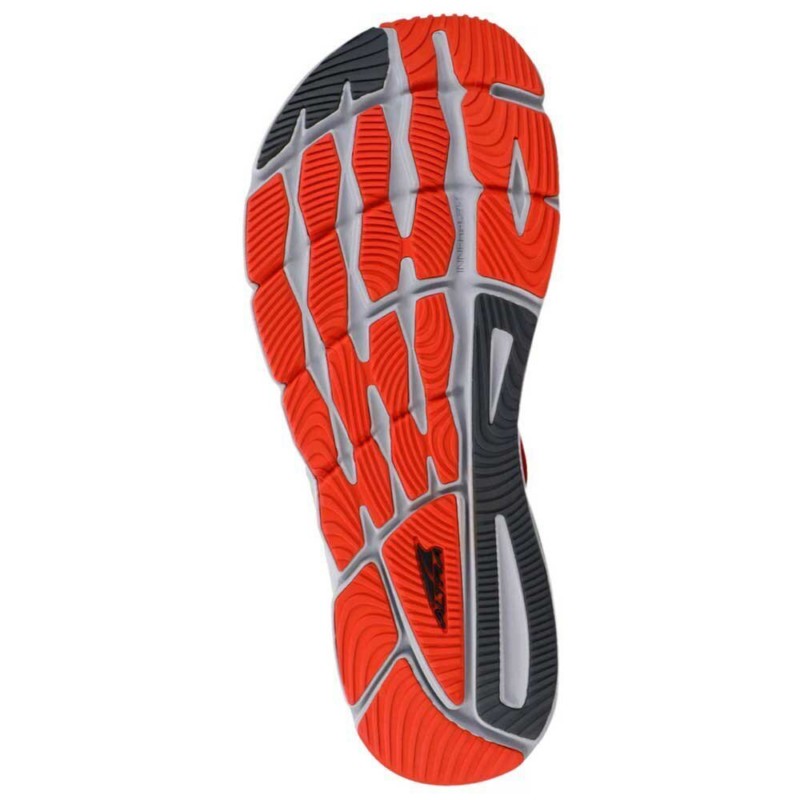 Altra Scarpa da Running Torin 5 Uomo