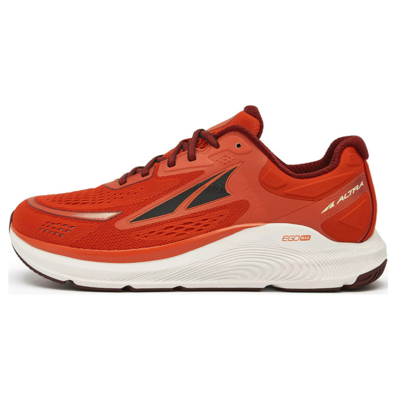 Altra Scarpa da Running MaParadigm 6 Uomo