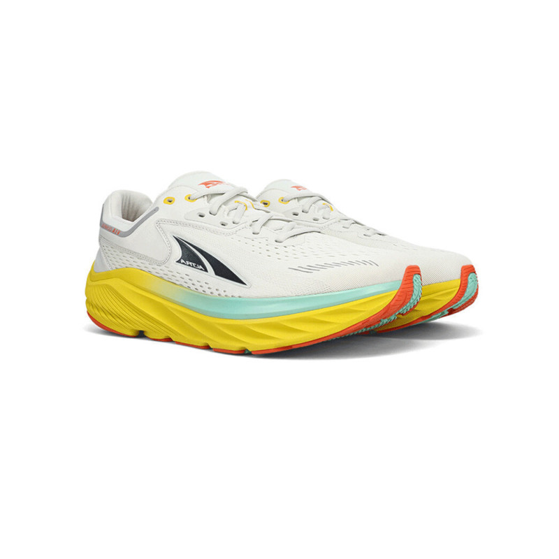 Altra Scarpa da Running M Via Only Uomo