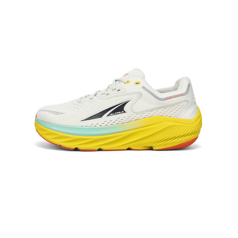 Altra Scarpa da Running M Via Only Uomo