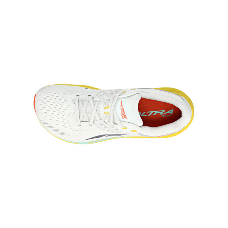 Altra Scarpa da Running M Via Only Uomo