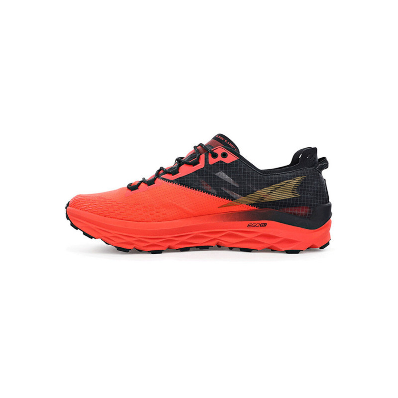 Altra Scarpa da Trail Running M Montblanc Uomo