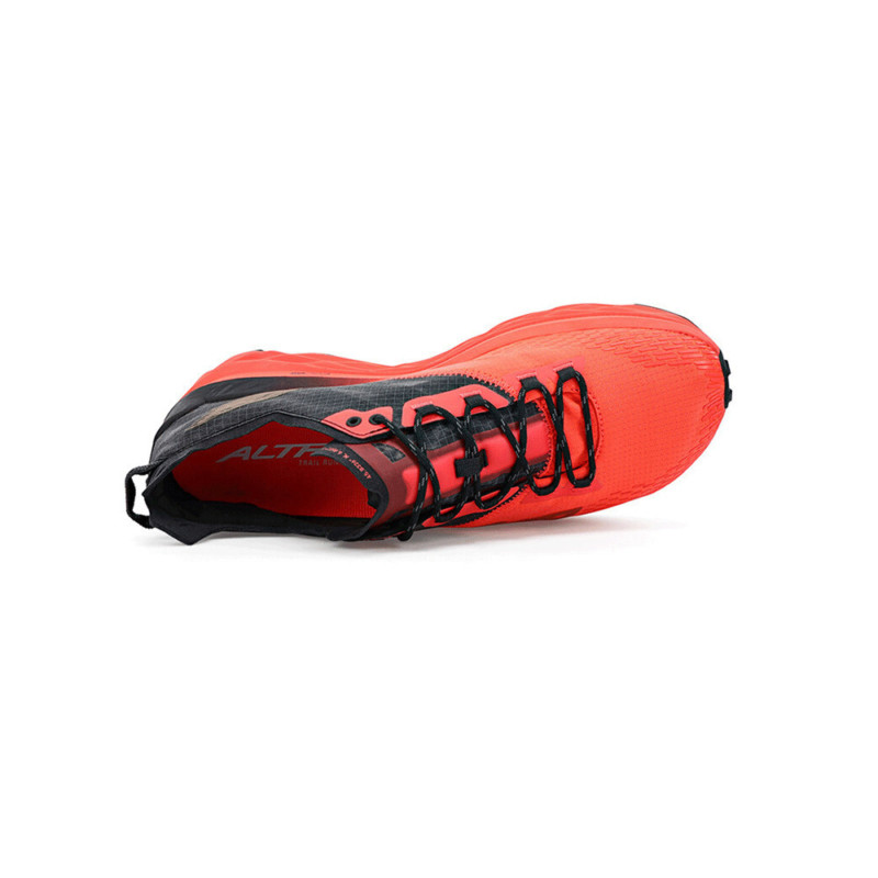 Altra Scarpa da Trail Running M Montblanc Uomo