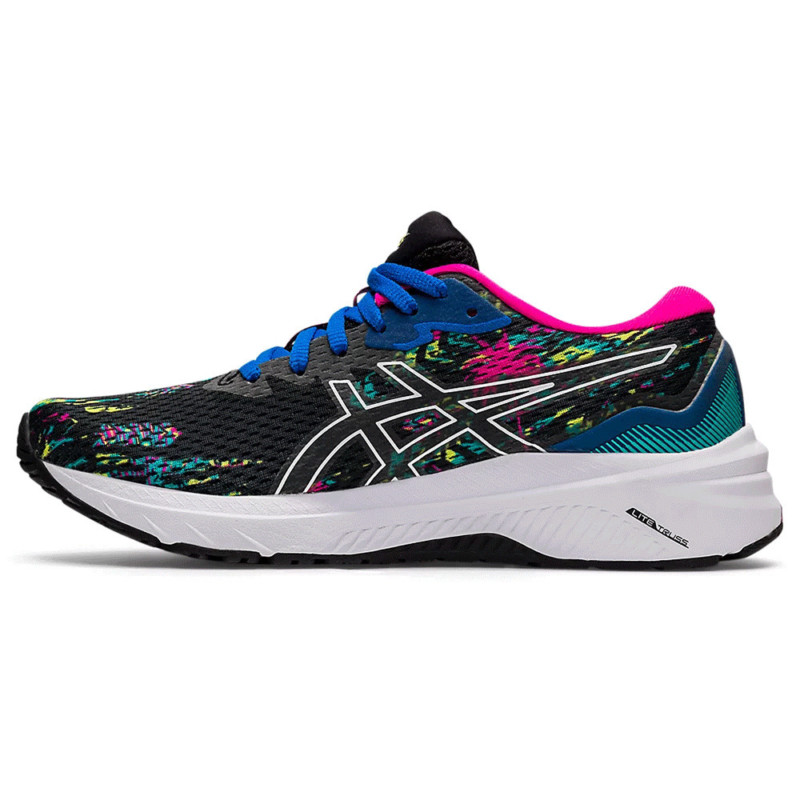 Asics Scarpa da Running GT 1000 V11 Donna