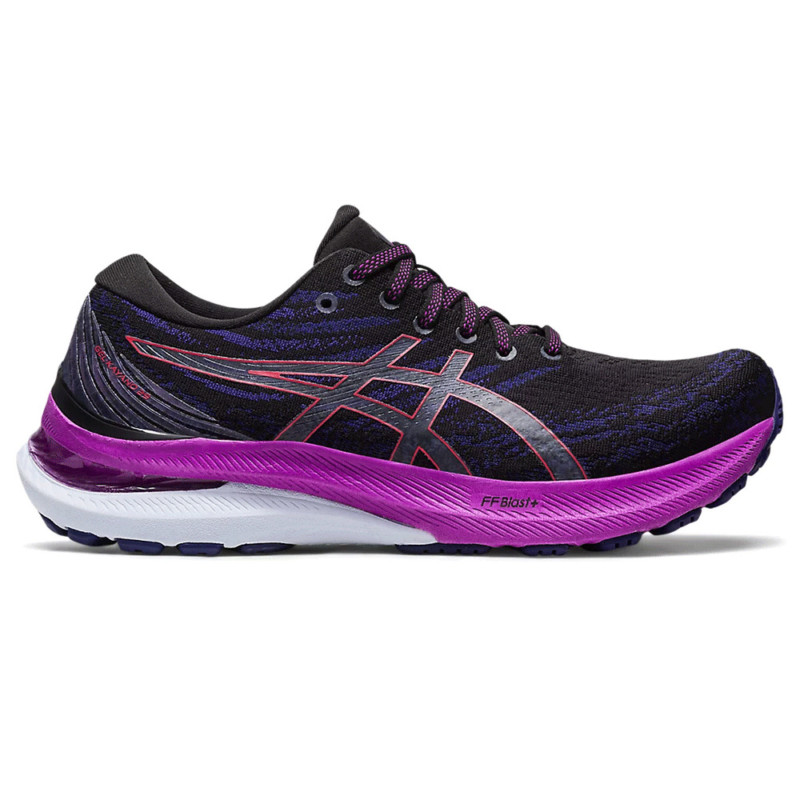 Asics Scarpa da Running GEL KAYANO 29 Donna