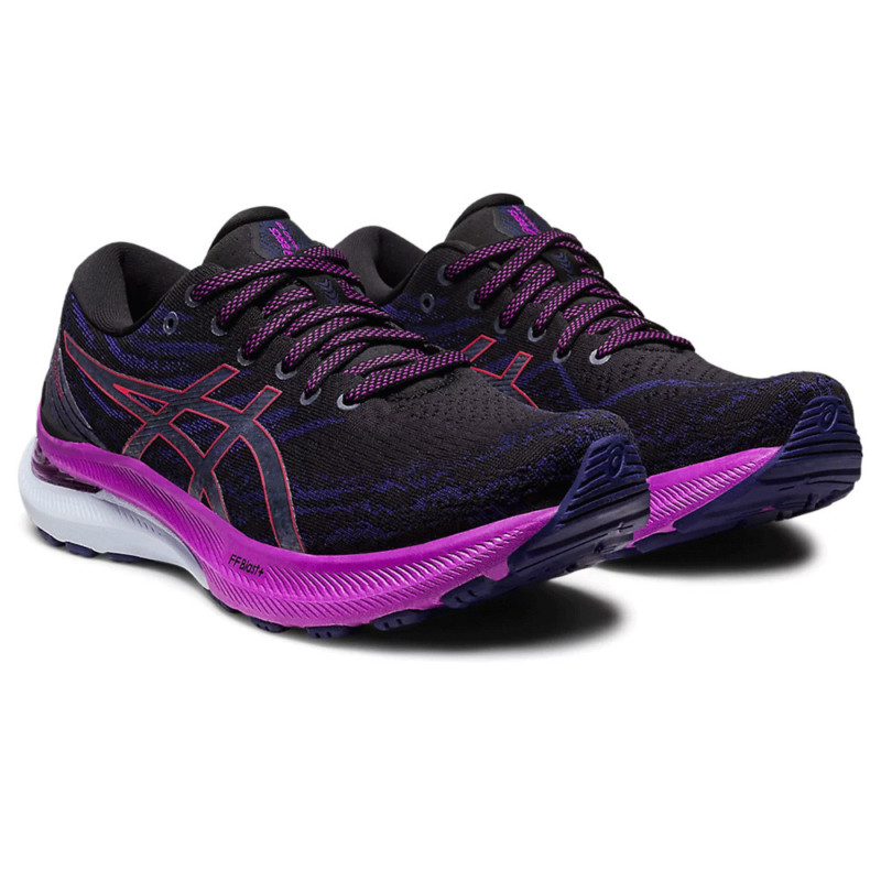 Asics Scarpa da Running GEL KAYANO 29 Donna