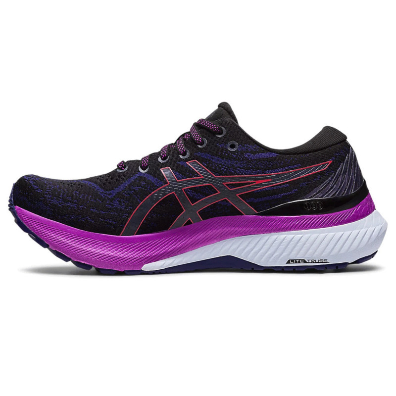 Asics Scarpa da Running GEL KAYANO 29 Donna