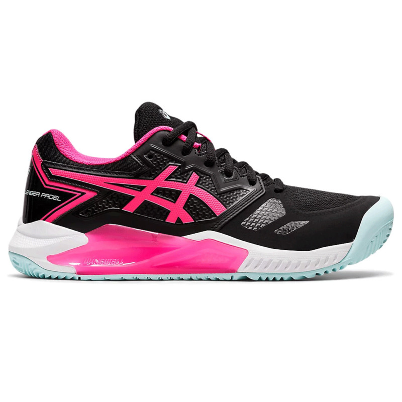 Asics Scarpa da Padel GEL CHALLENGER 13 Donna