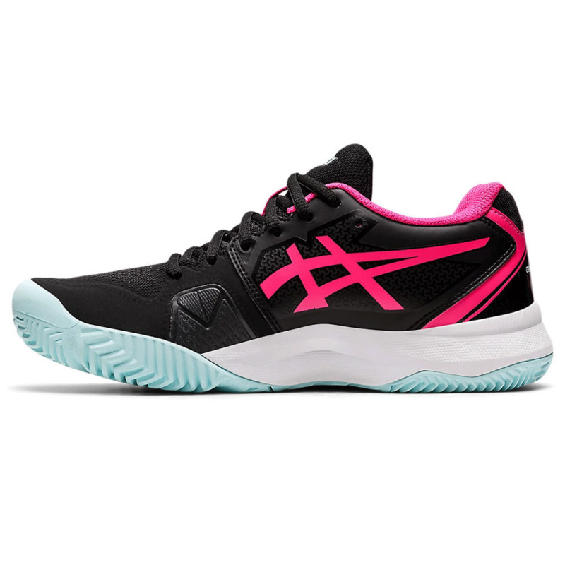 Asics Scarpa da Padel GEL CHALLENGER 13 Donna