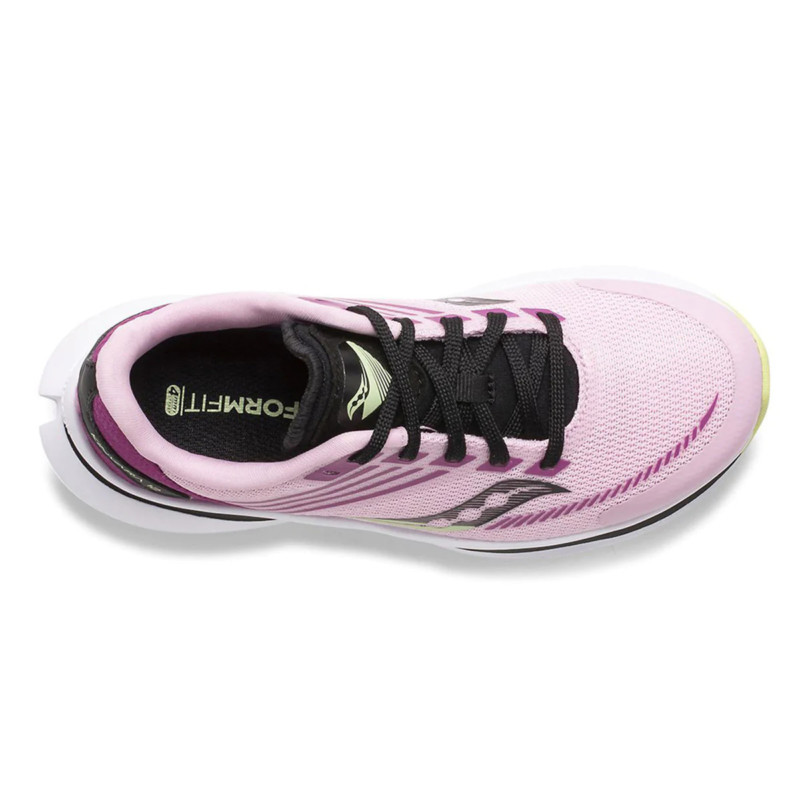 Saucony Scarpa da Running Kinvara 12 Donna