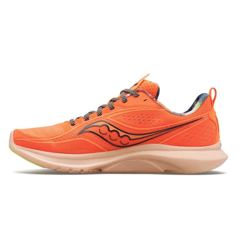 Saucony Scarpa da Running Kinvara 13 Uomo