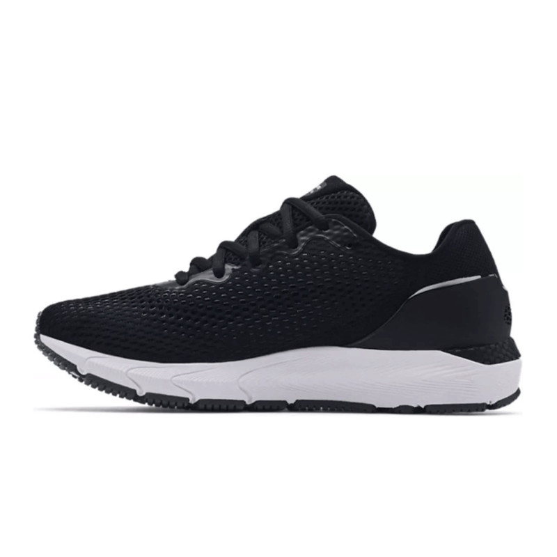 Under Armour Scarpe da Running Sonic 4 in Mesh Donna