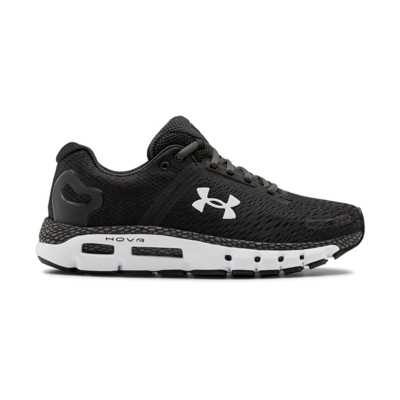 Under Armour Scarpe da Running Infinity 2 Donna