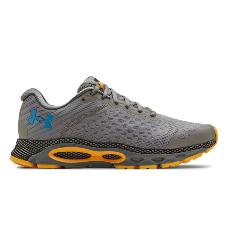 Under Armour Scarpa da Running Hovr Infinity 3 Uomo