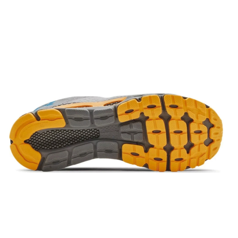 Under Armour Scarpa da Running Hovr Infinity 3 Uomo