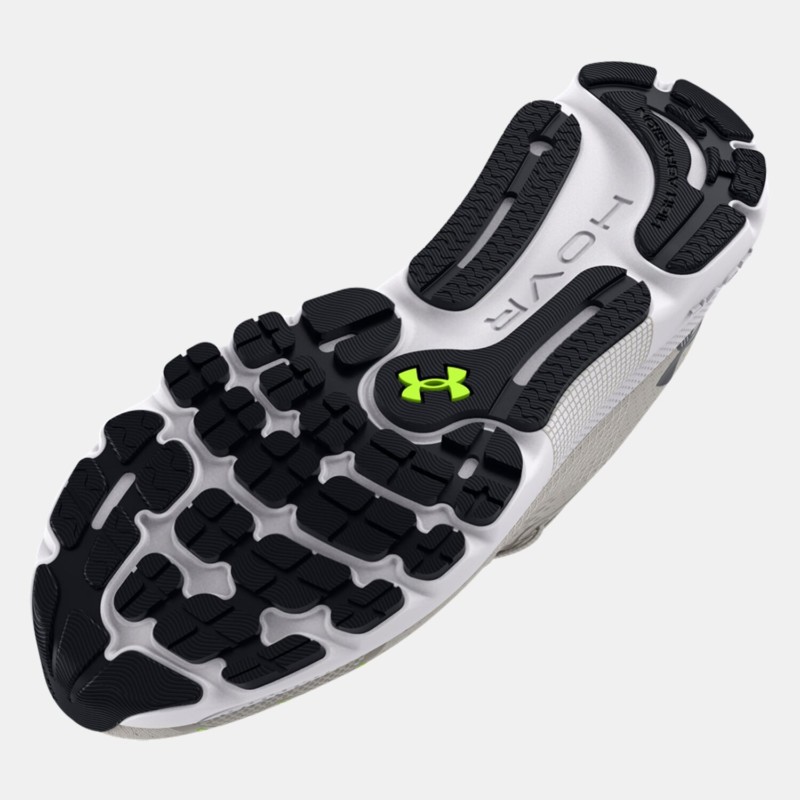 Under Armour Scarpe da Running Hovr Infinity 4 DL 2.0 Donna