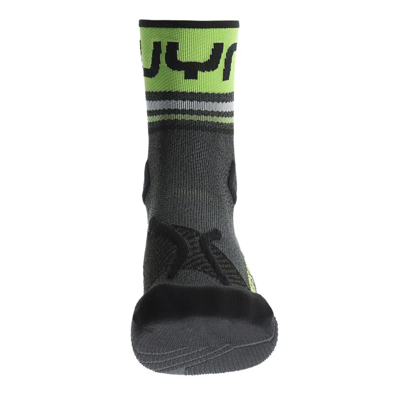 UYN MAN RUNNER`S ONE SHORT SOCKS