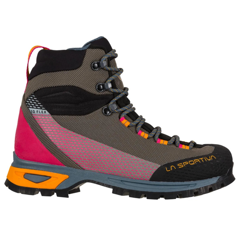 La Sportiva Scarpa da Hiking Trango Trk Donna