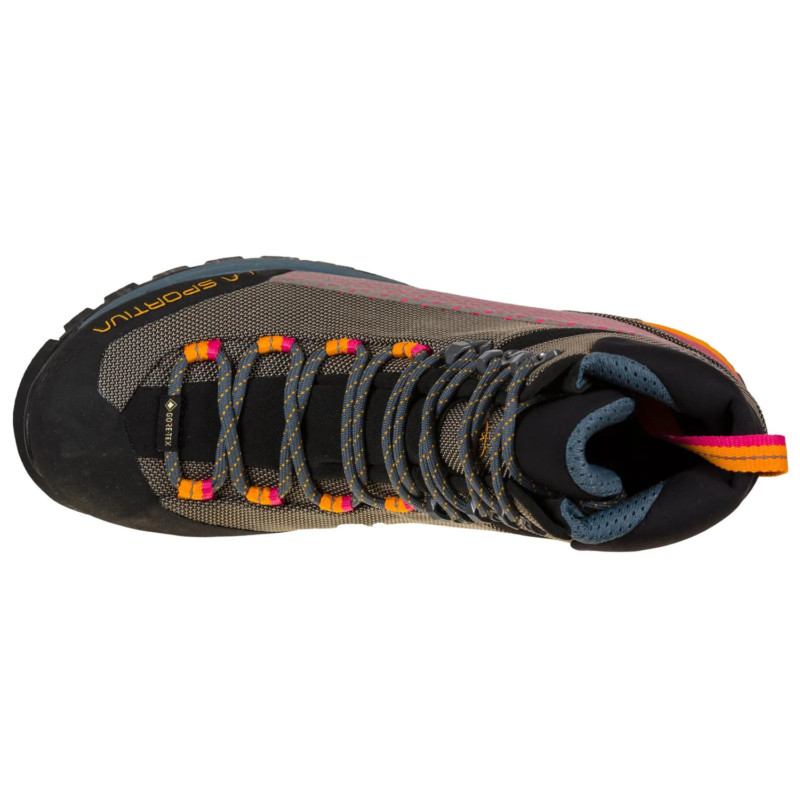 La Sportiva Scarpa da Hiking Trango Trk Donna