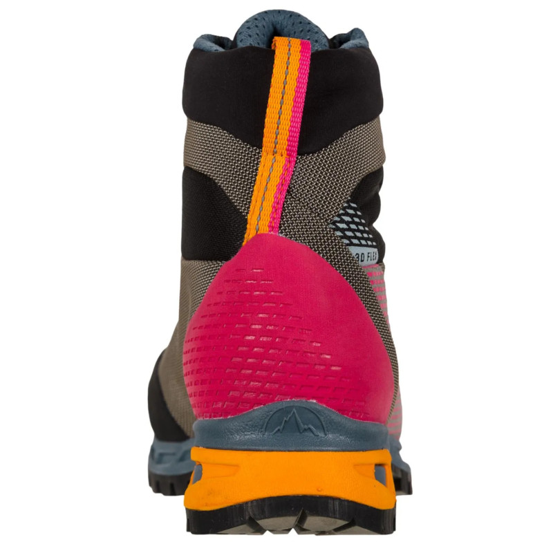 La Sportiva Scarpa da Hiking Trango Trk Donna