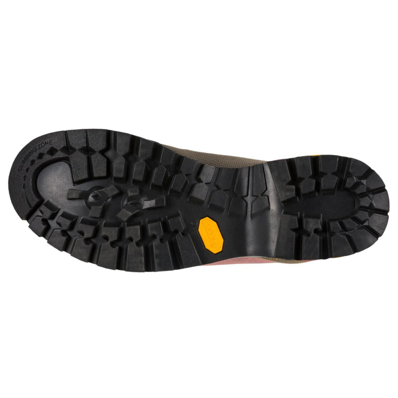 La Sportiva Scarpa da Hiking Trango Trk Donna