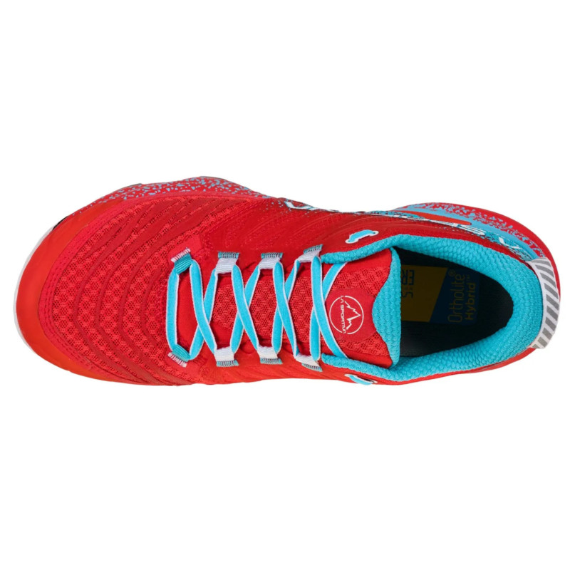 La Sportiva Scarpa da Trail Running Akasha II Donna